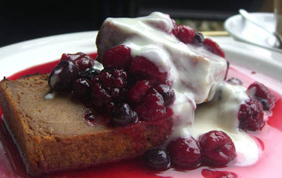 Hotel in Viareggio with restaurant with celiacs menù