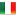 Italian Flag