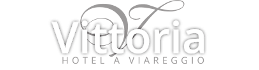 Logo Albergo Vittoria
